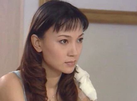 天使行动 14集