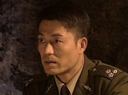 江阴要塞 9集