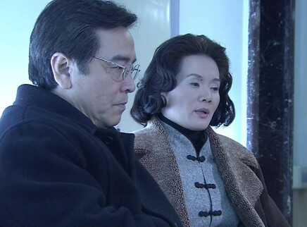 婚姻之痒 4集