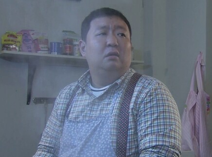 婚姻之痒 6集