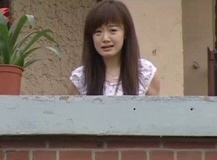 在悉尼等我 2集