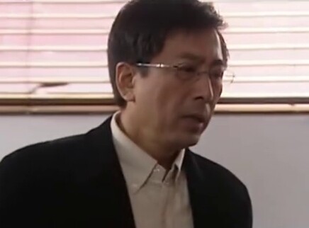 在悉尼等我 6集