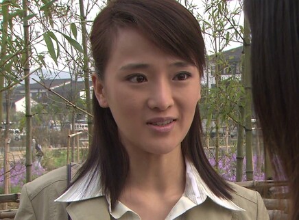 咖啡女人 2集