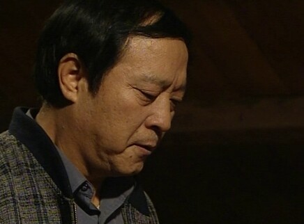 还债 6集