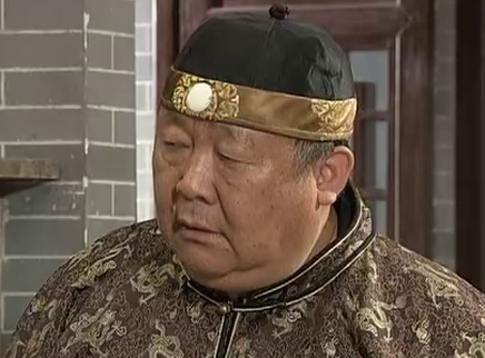 妹仔大过主人婆 94集
