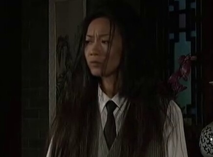 妹仔大过主人婆 98集