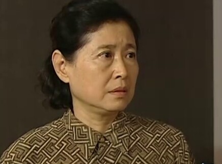 在一起 2015 8集