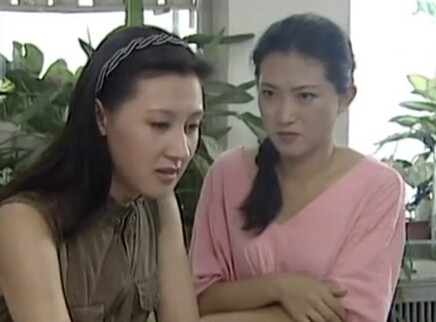 大哥,你好 20集