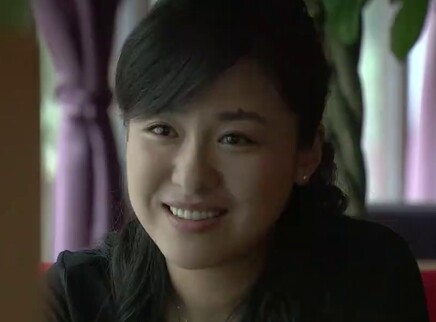 都叫我三妹 9集