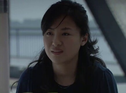 都叫我三妹 12集