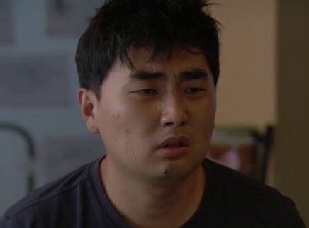 都叫我三妹 17集
