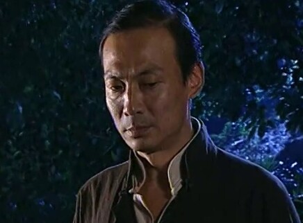 敢死队 19集