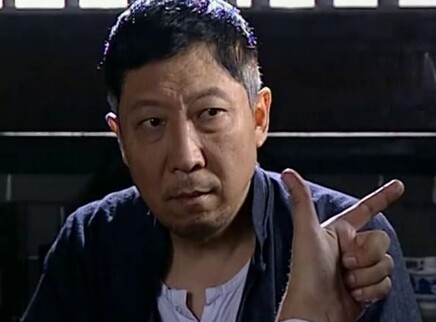 敢死队 31集