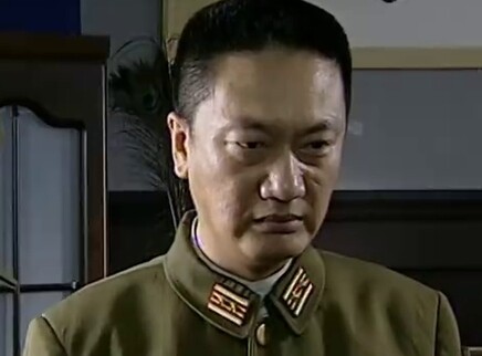 敢死队 9集