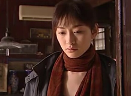 为爱结婚 7集