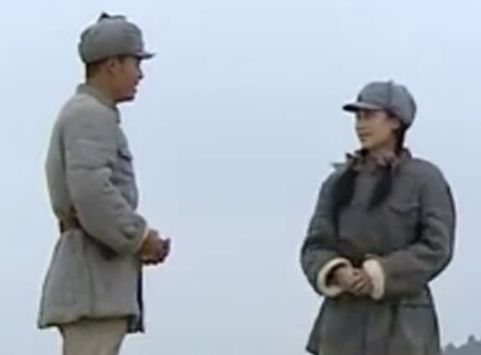中原突围 2集