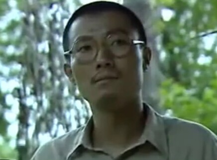 中原突围 10集
