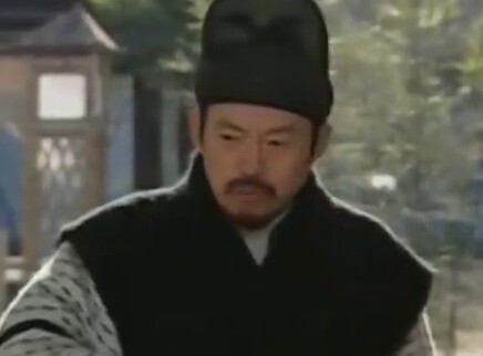 剑出江南 25集