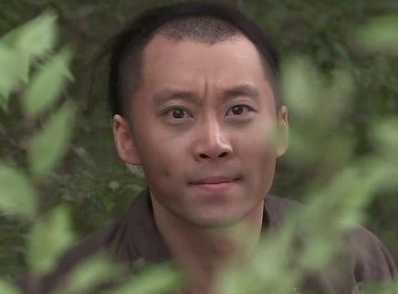 小站风云 6集