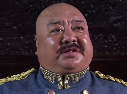 小站风云 15集