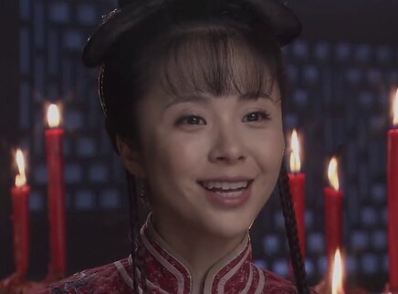 小站风云 17集