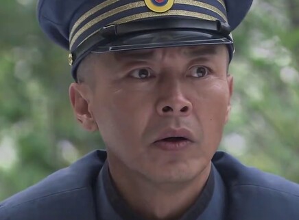 小站风云 26集