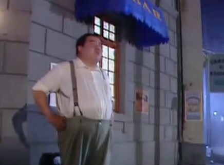 奇人奇案 32集