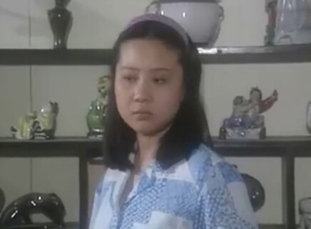 大上海屋檐下 12集