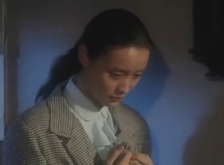 大上海屋檐下 15集