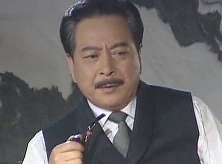木棉花的春天 7集