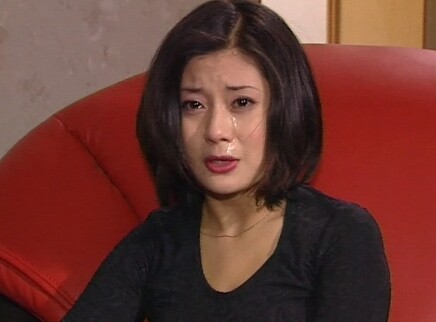 扫黑重案组 15集