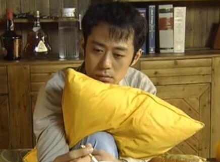 豪门惊梦 31集
