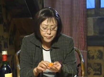 豪门惊梦 7集