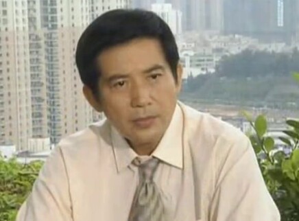 豪门惊梦 16集
