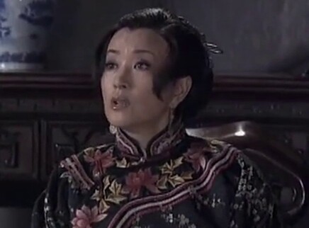 凝香劫 2集
