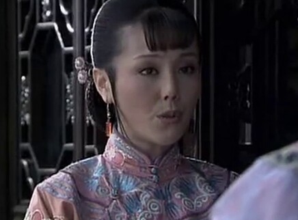 凝香劫 7集