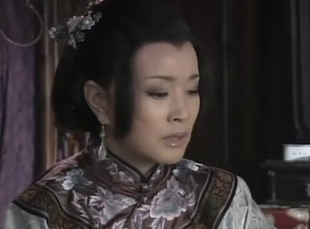凝香劫 15集