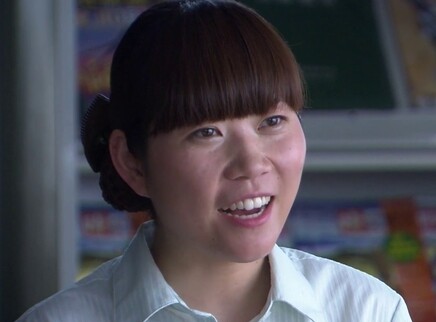 女村长 22集