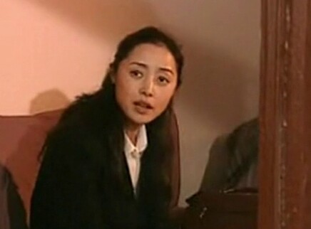红色康乃馨 2集