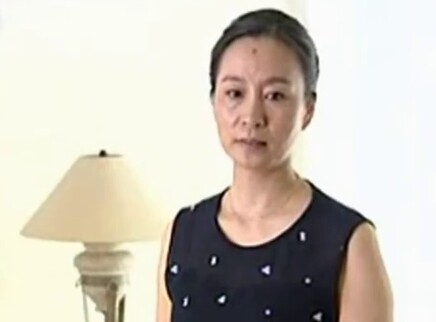 红色康乃馨 22集