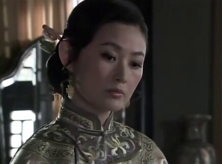 凝香劫 20集