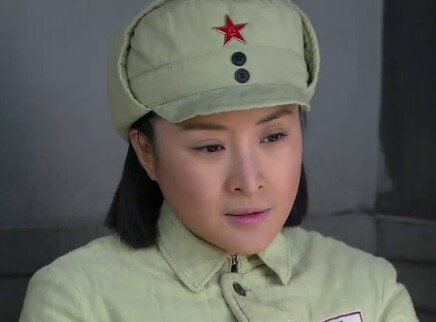 我们队伍向太阳 6集