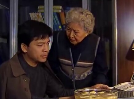 血玲珑 23集