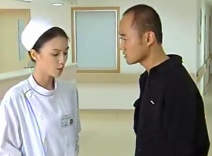 血玲珑 24集