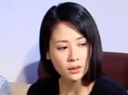 扫黑行动 23集
