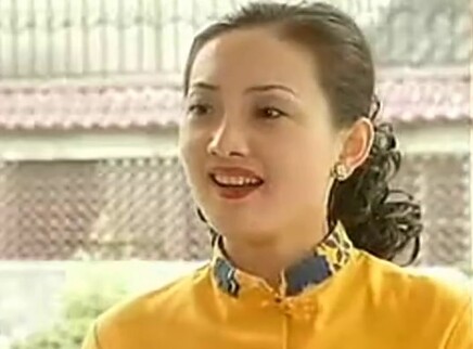 男人不难嫁 8集