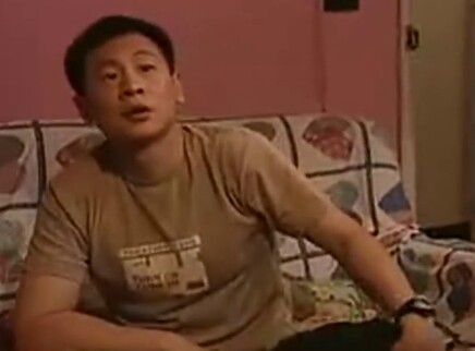 男人不难嫁 11集