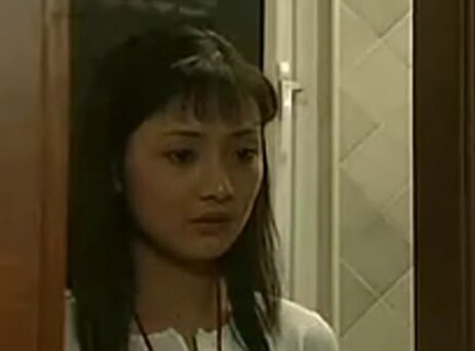 男人不难嫁 19集