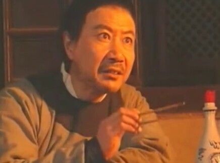 三言二拍 7集