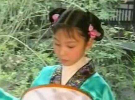三言二拍 10集